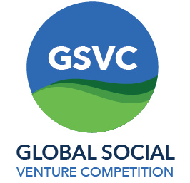 gsvc logo