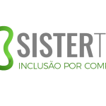 Logotipo da Sistertech