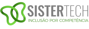 Logotipo da Sistertech