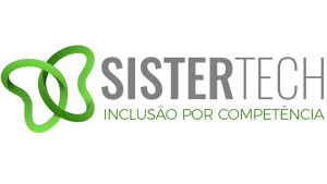 Logotipo da Sistertech